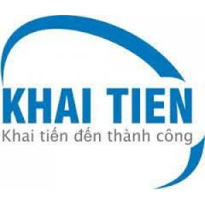 Công ty TNHH TM DV Khai Tiến